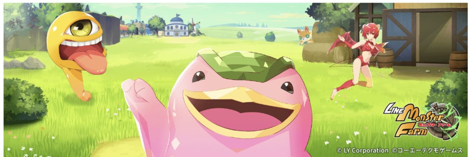 chaltier69's profile banner image