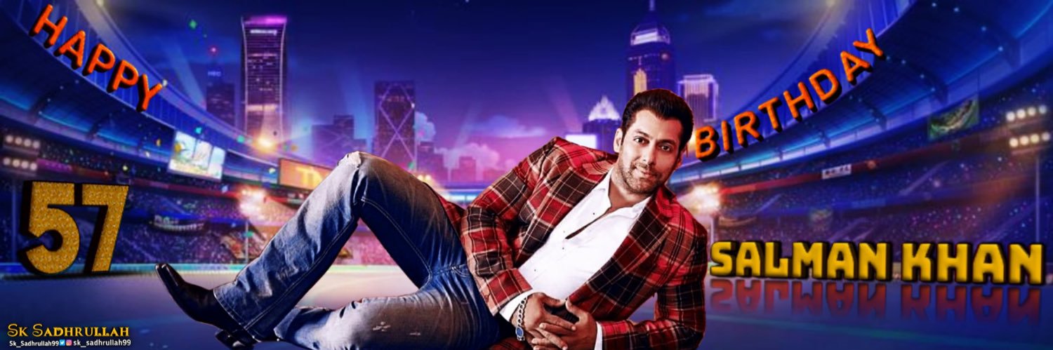 Rahi198544's profile banner image