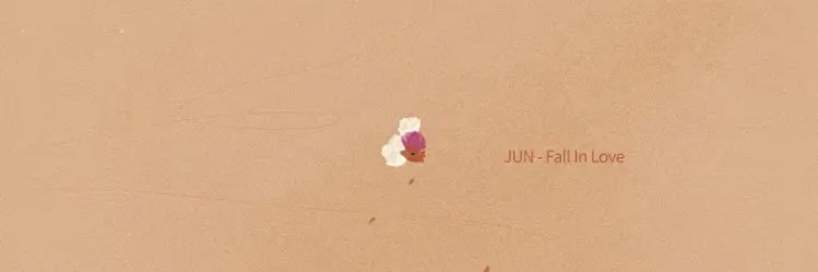 00xhanami's profile banner image