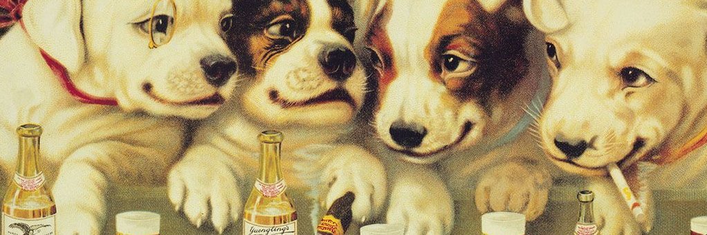 redditbeer's profile banner image