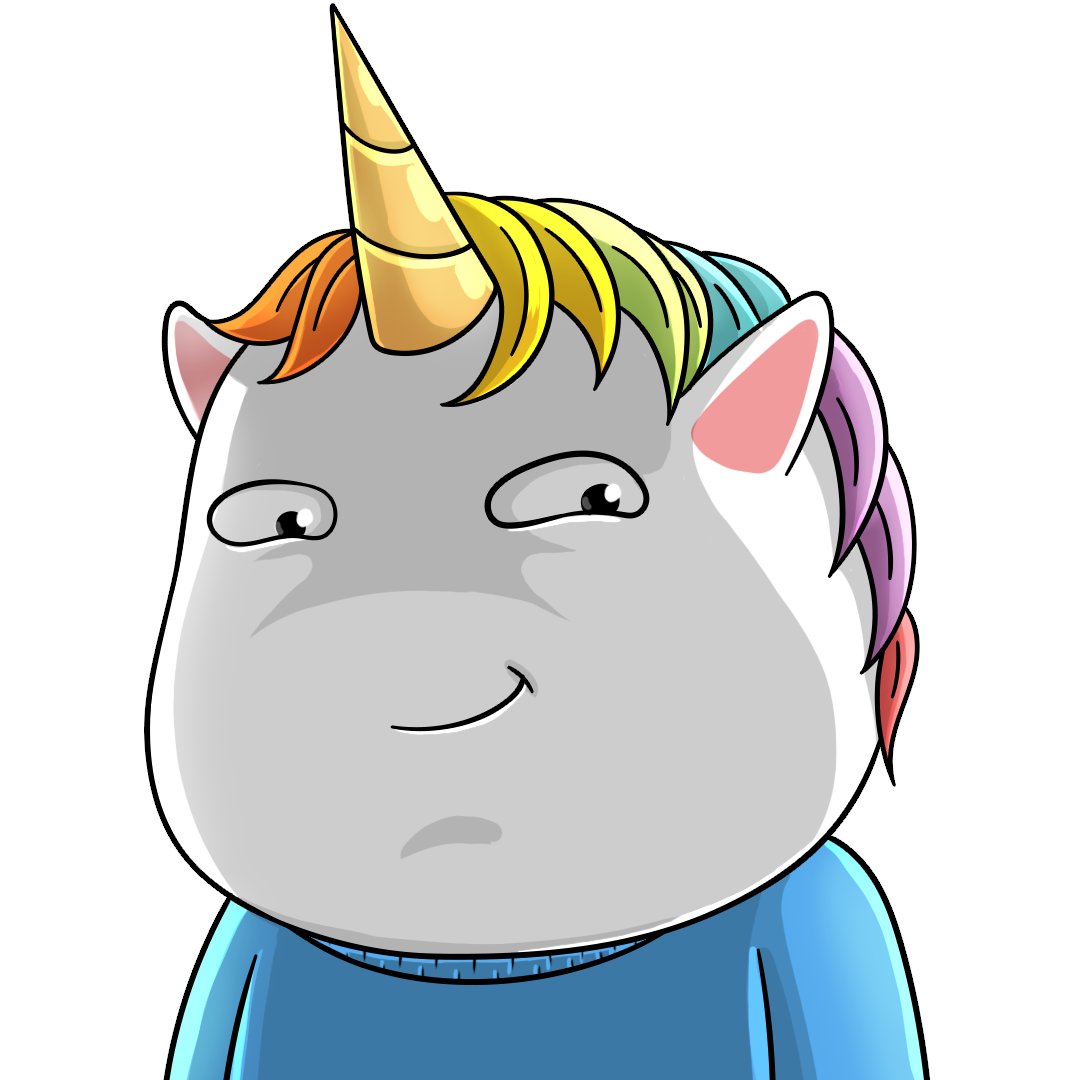aranair's profile banner image
