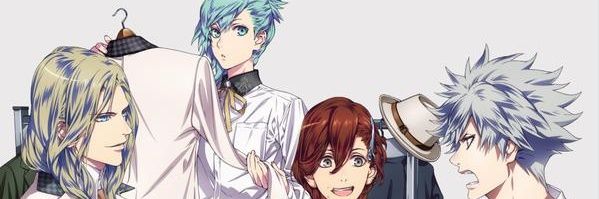 あお banner