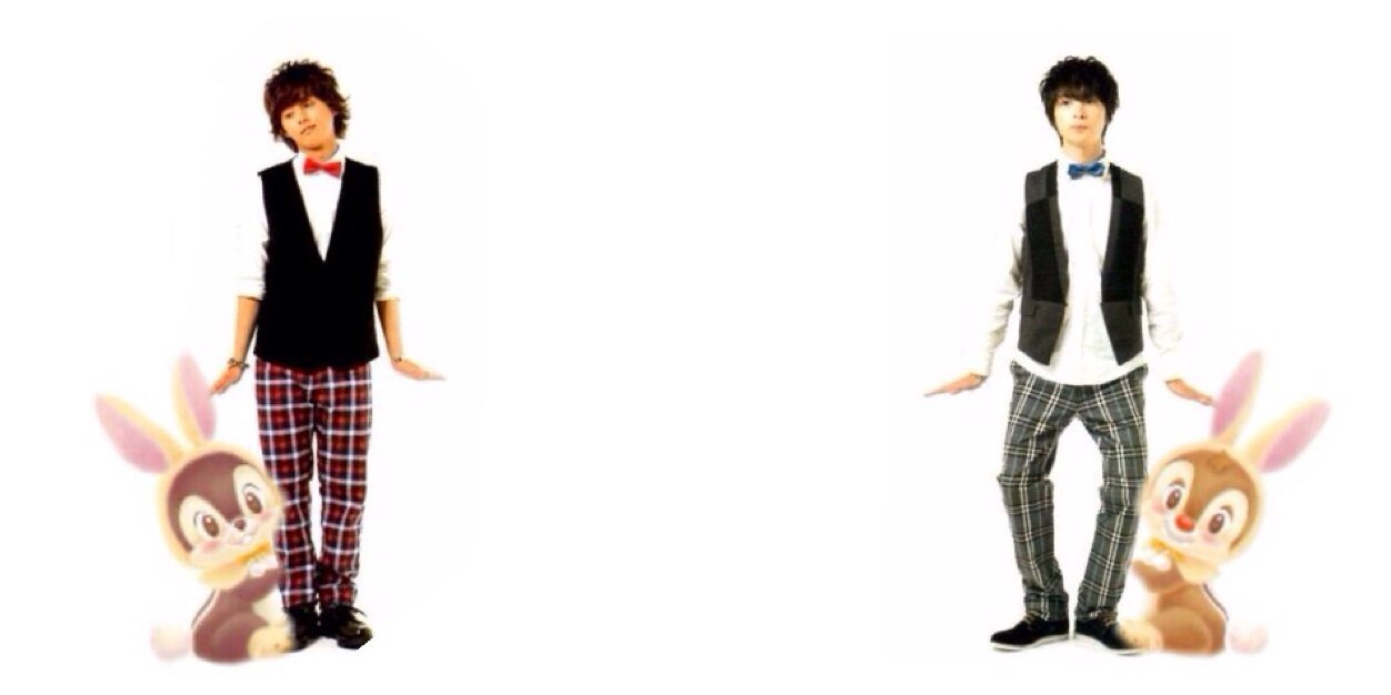 ____Chip__ft's profile banner image