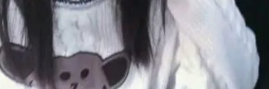 leeonetwothree's profile banner image