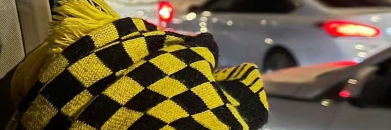 itti400's profile banner image