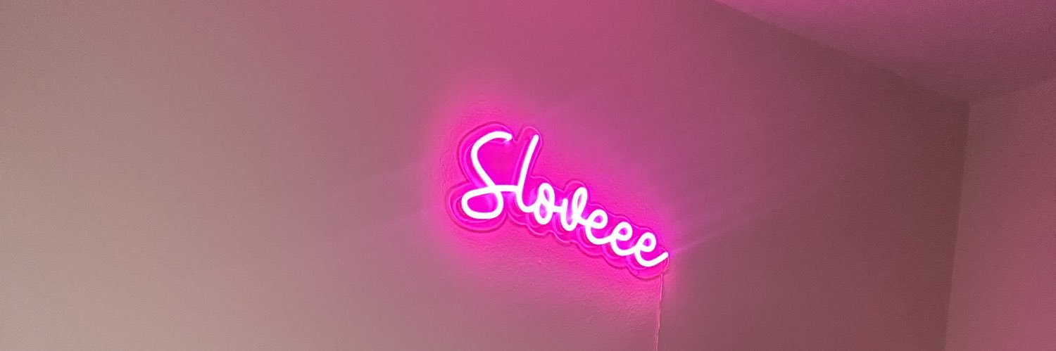 _s_loveee's profile banner image