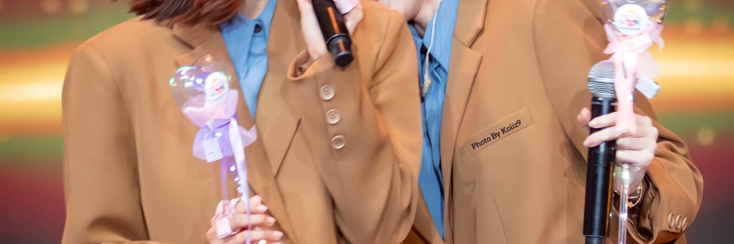 barbusz13's profile banner image