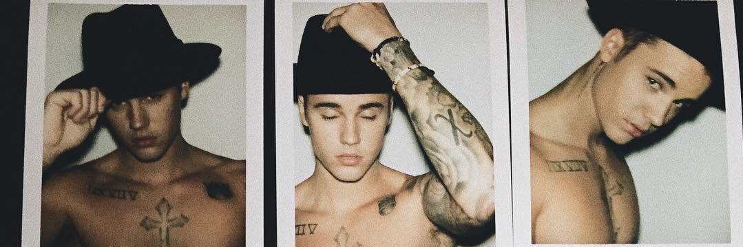 bieberislit's profile banner image