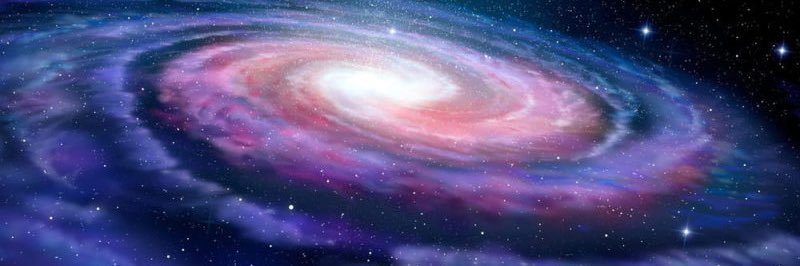 bara bin bara ban. banner