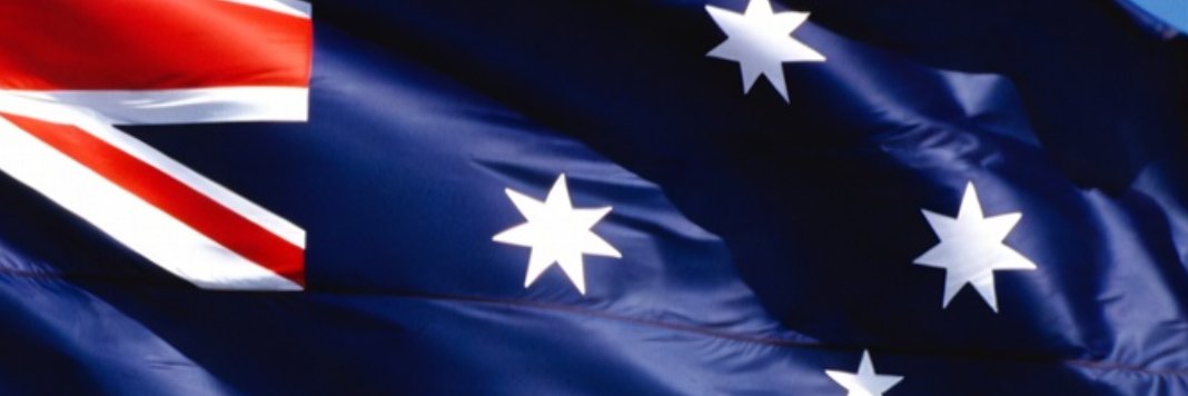 P. M. Doyle banner