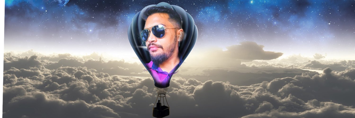 frosdeen's profile banner image