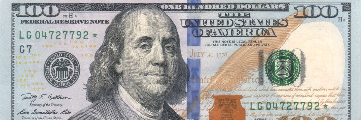 疑い深いトマス banner