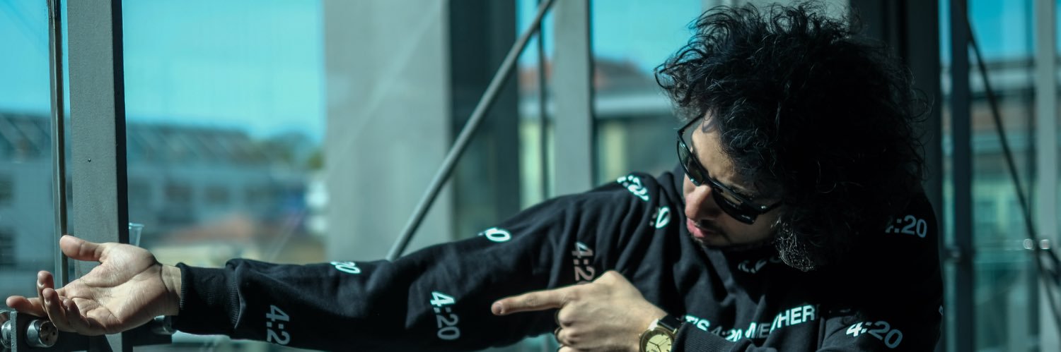 uceeofficial's profile banner image