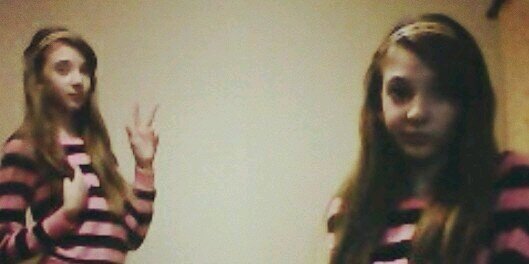 casiscasisca🔆 banner