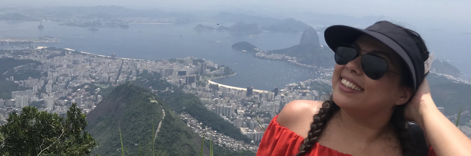 benezeff's profile banner image