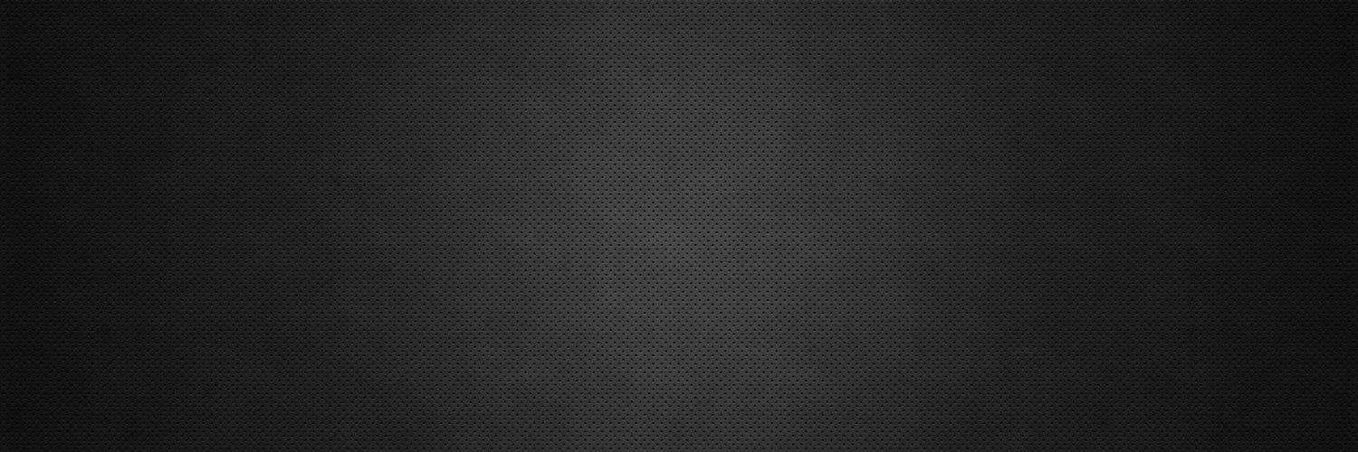 Denis Kondratev banner