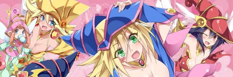 kerleo's profile banner image