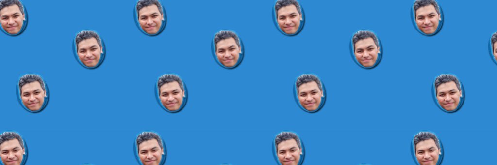 RyanBermana's profile banner image