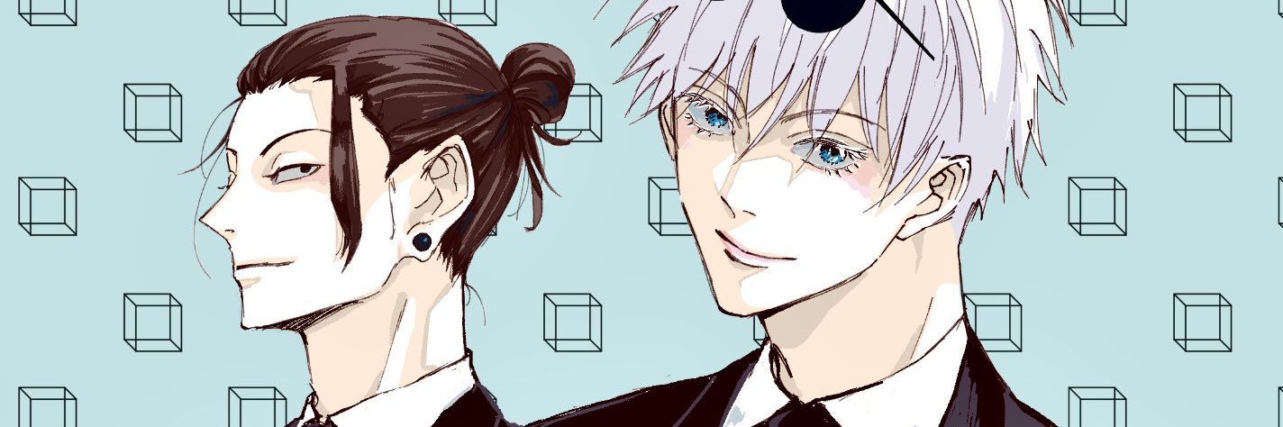 tkn(つきん)'s banner