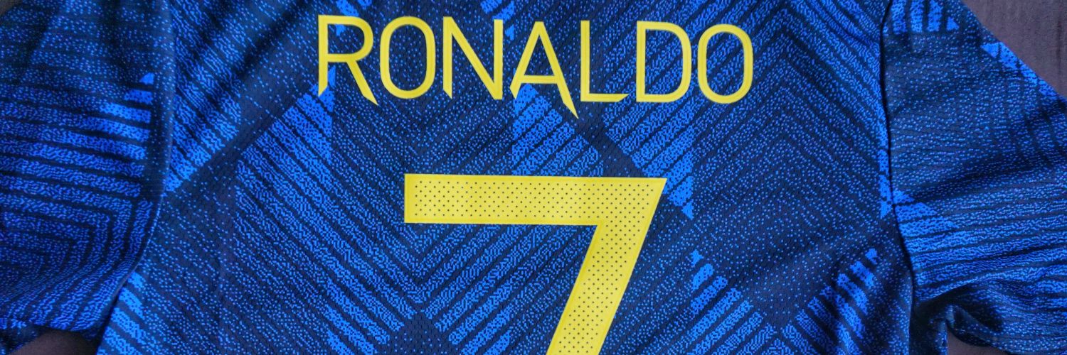 Harry_723's profile banner image