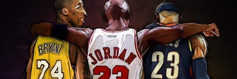 @its.Fabian banner
