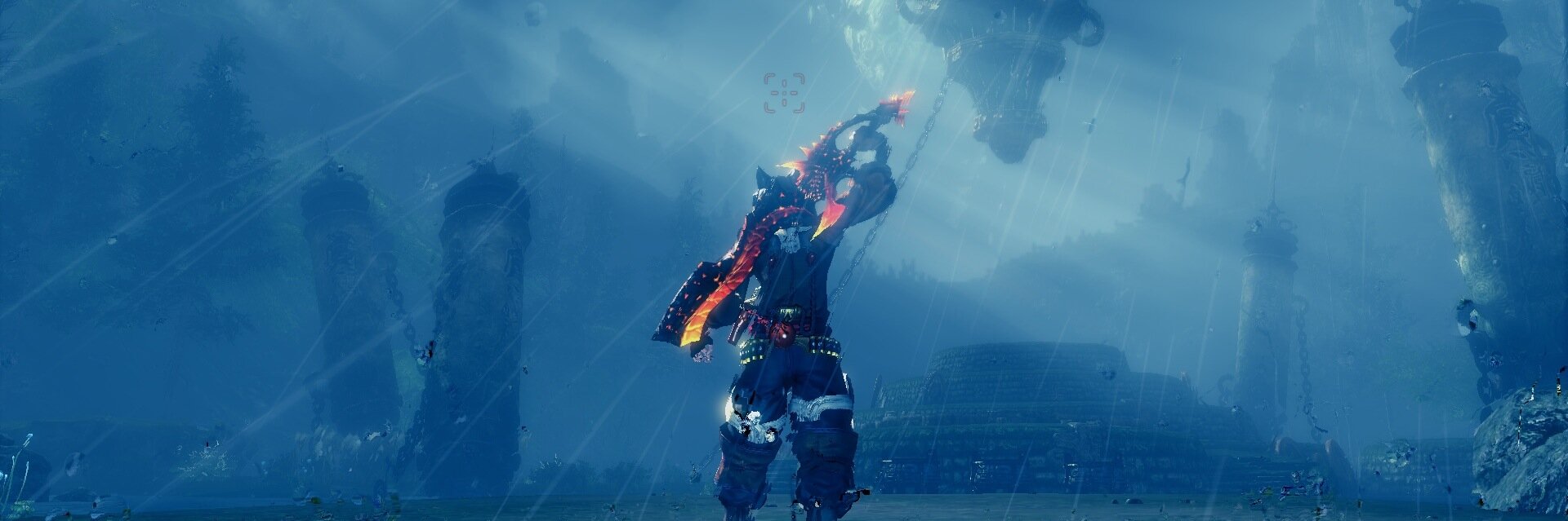 kitutuke's profile banner image