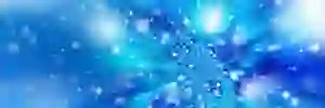 JSagolund's profile banner image