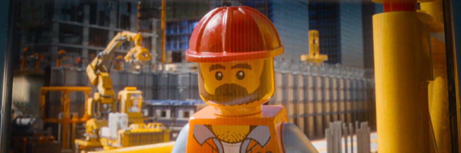 csrarr's profile banner image