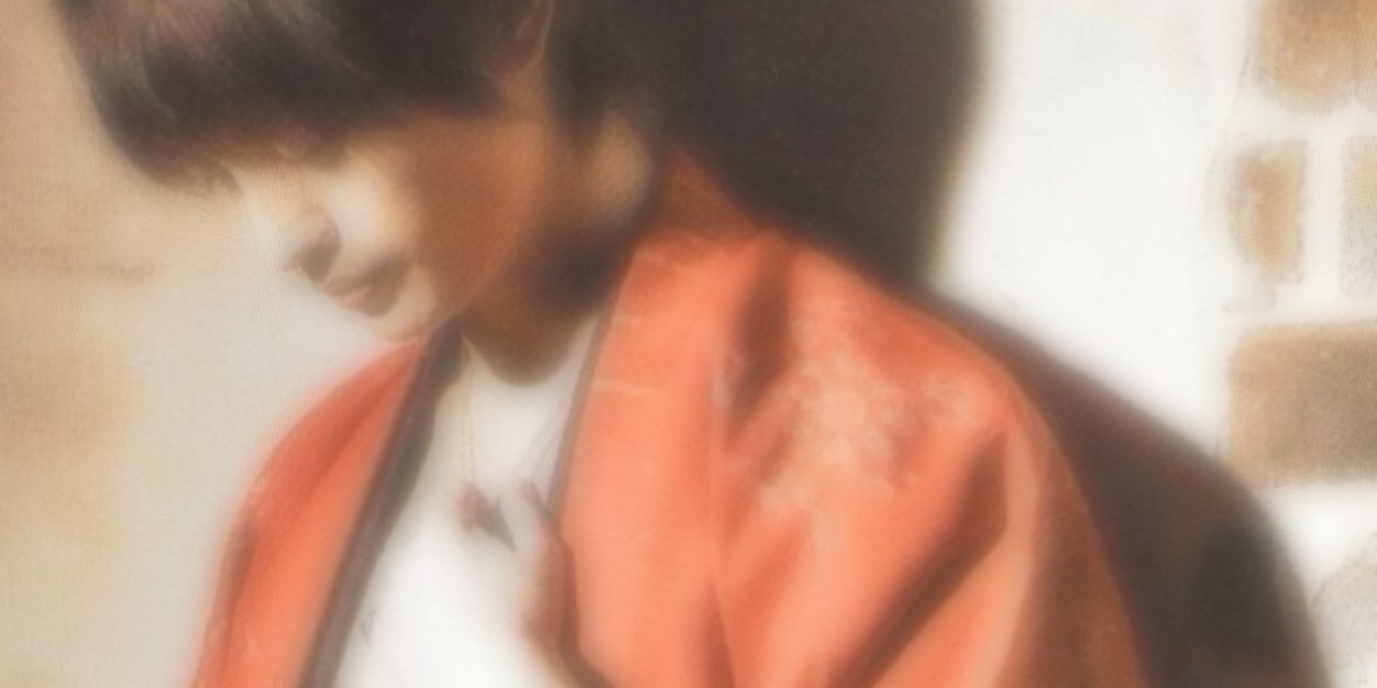 xx0xQII's profile banner image