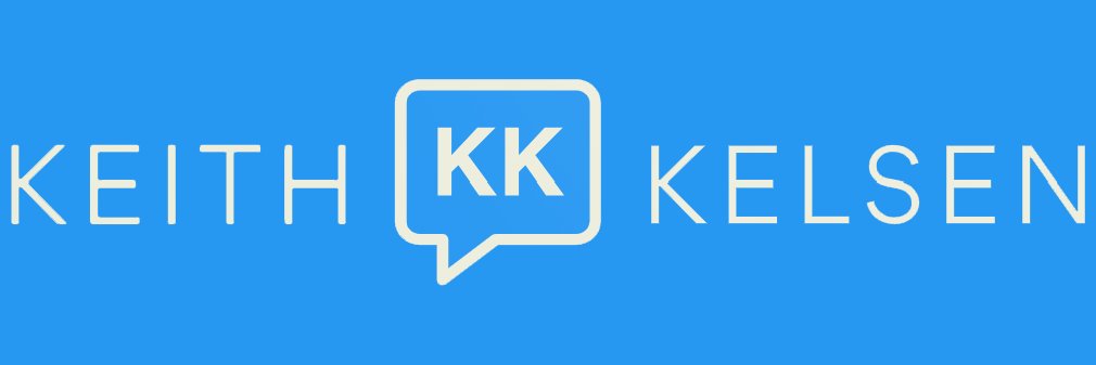 KKelsen's profile banner image