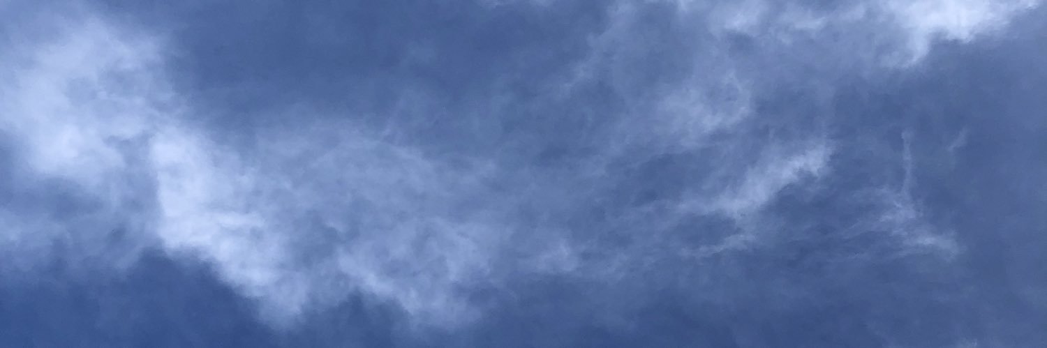 krpi19's profile banner image