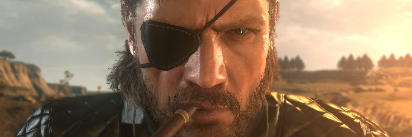 Jotas14's profile banner image