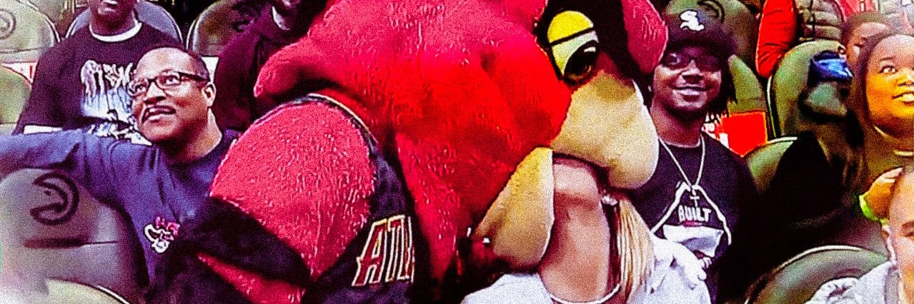 harry__hawk's profile banner image