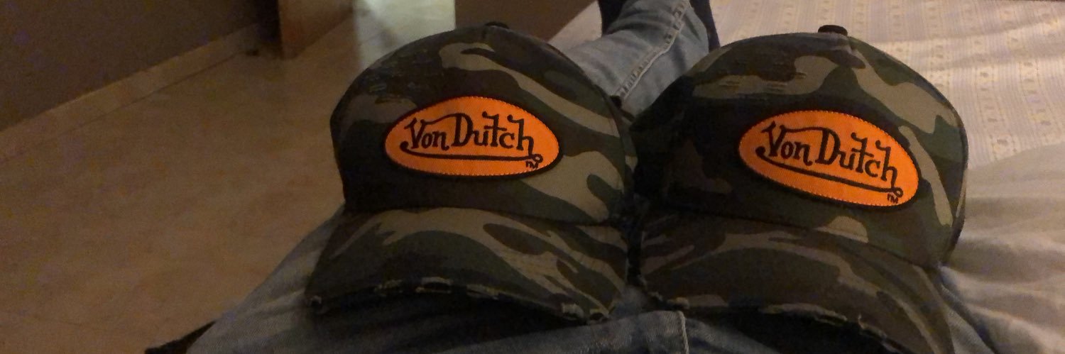 Taxidriverdj's profile banner image