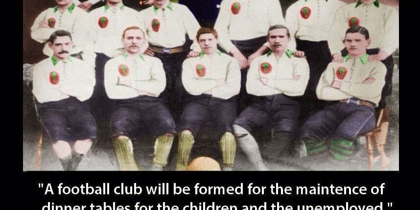 Bthebhoy's profile banner image