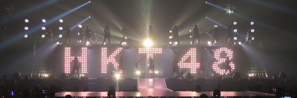 指原 莉乃 banner