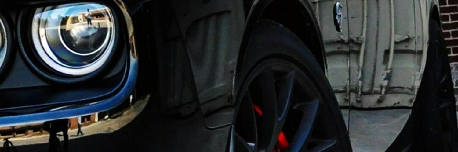 Zealous002's profile banner image