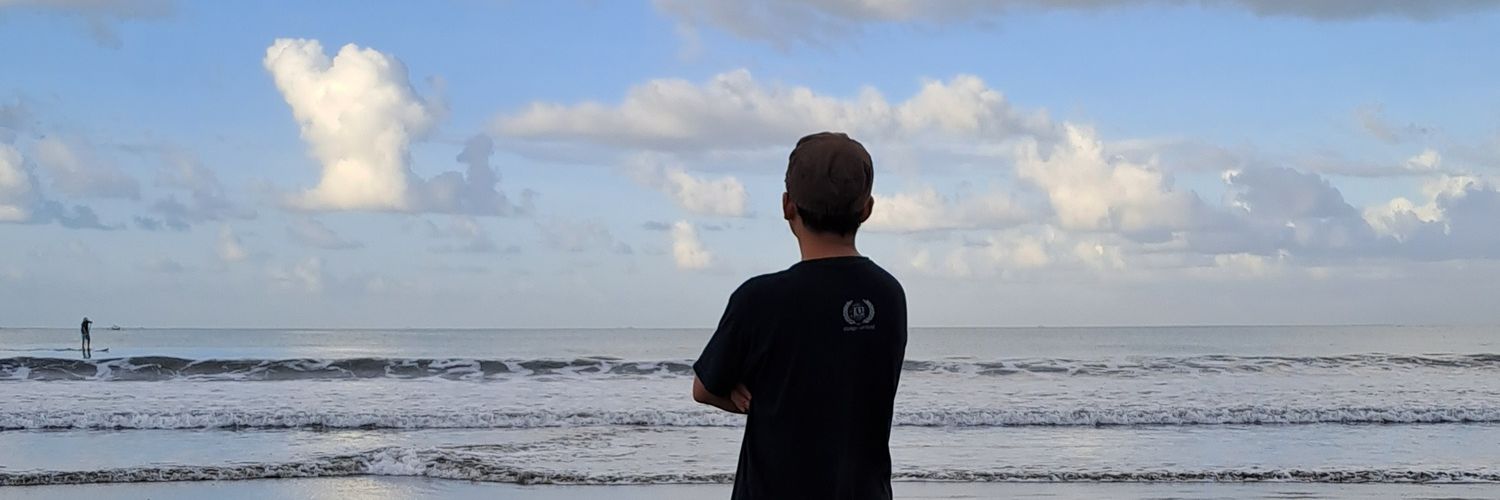 bolasemangat89's profile banner image