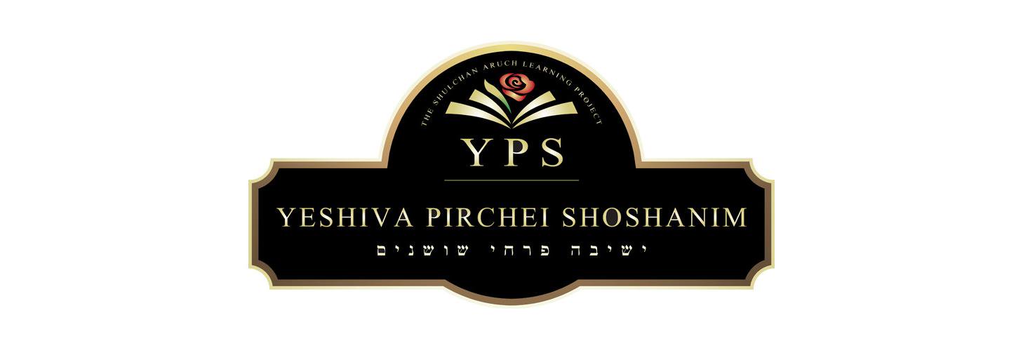 pircheishemayis's profile banner image