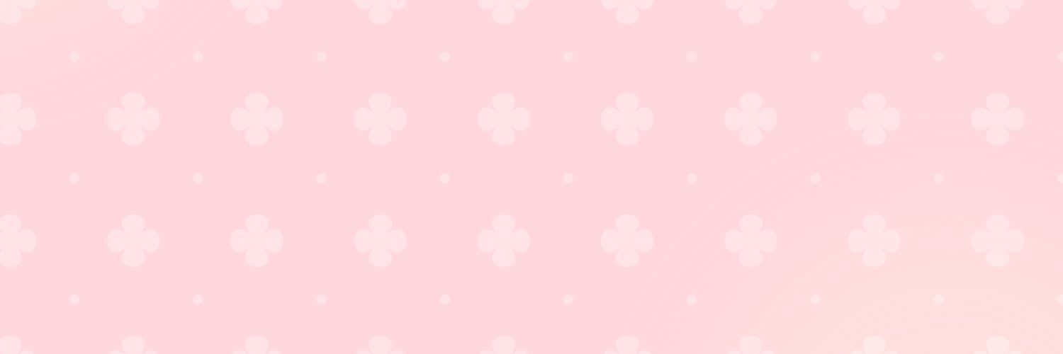 Cin 🌸 banner