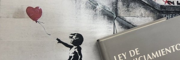 _JavierAlvarez Profile Banner