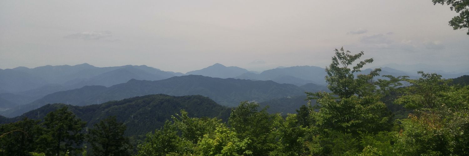 KBT412's profile banner image
