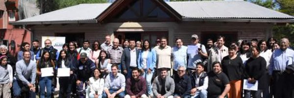 educaecosol Profile Banner