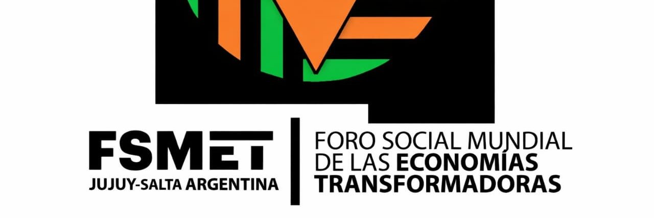 educaecosol's profile banner image