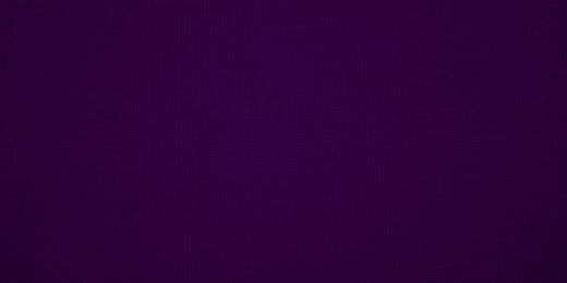 fedecois's profile banner image