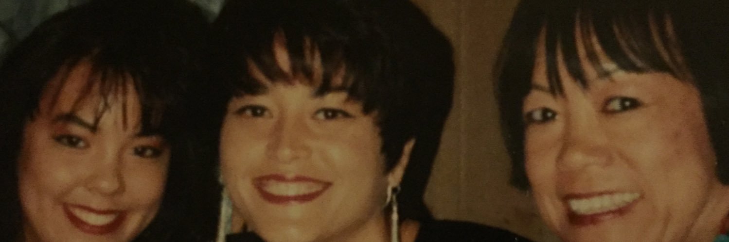 💋💋Melanie❤️❤️❤️ banner