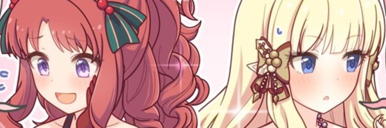 ModernStrange's profile banner image
