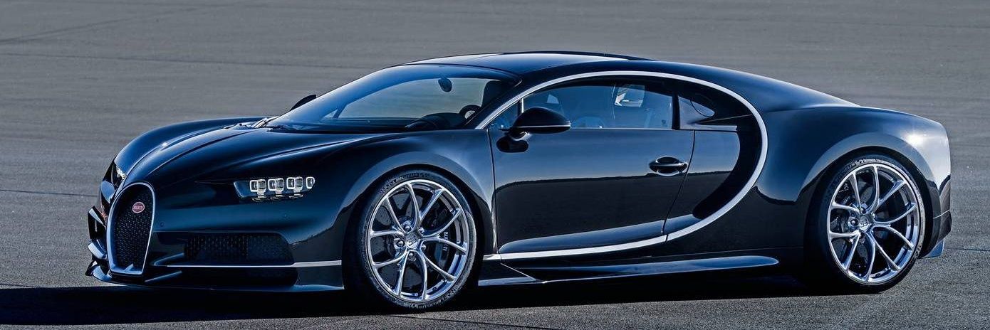 mansory7's profile banner image