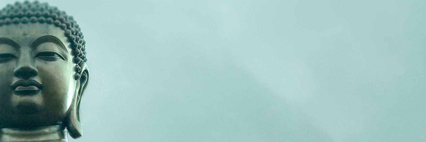 UntilZeroDawn's profile banner image