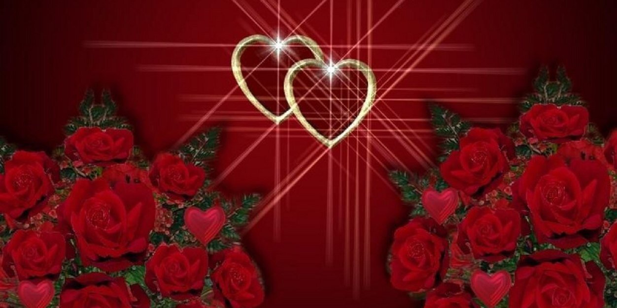 LoveIn_relation's profile banner image